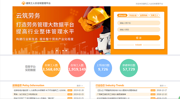 建筑工人實名制數據20190304.jpg
