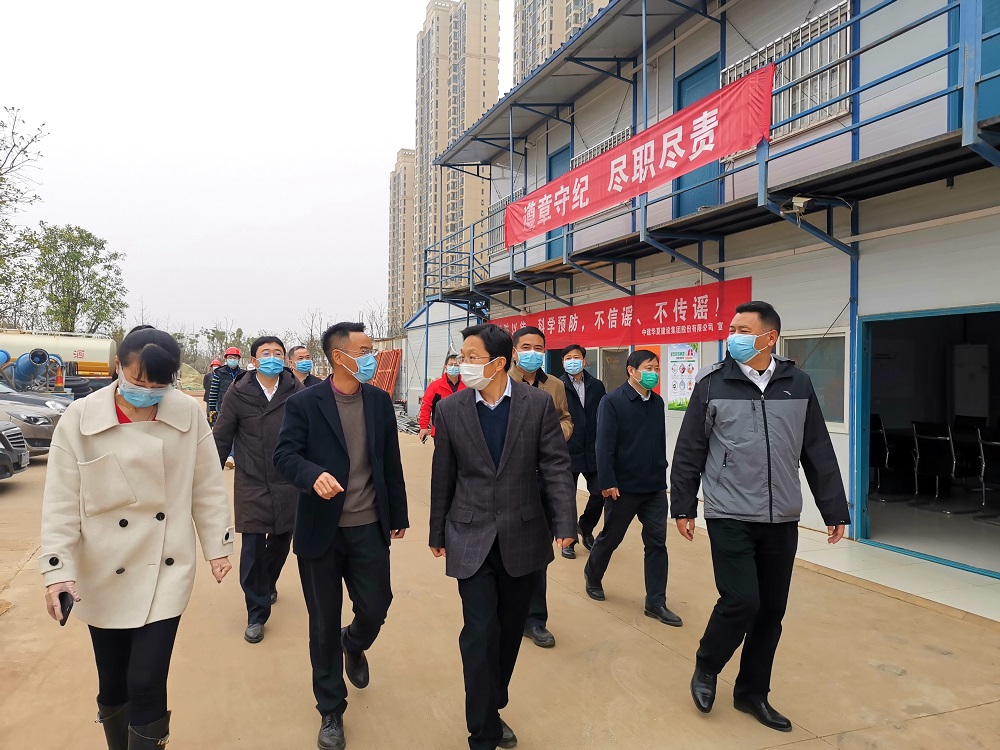 南昌市副市長宋鈾視察朝陽州項(xiàng)目 (3)_看圖王.jpg
